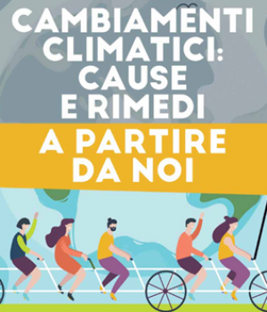 cambiamenti-climatici